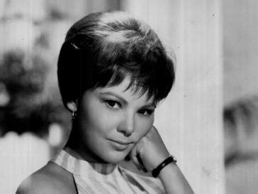 Barbara Harris (Schauspielerin) – Wikipedia